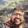 Nikhil