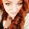 Amber Charboneau