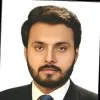 Zain Tabassam