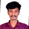 Vairamuthu Ayyanar