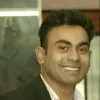 Shahriar Hossain