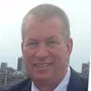 Ken Lyding