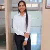 RUCHI DHOK