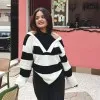 Chhavi Yadav