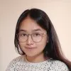 Gabriantika Handayani