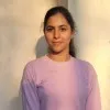 Visali Mohan