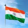 VIJAY PAL