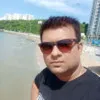 RAJESH WADHEL