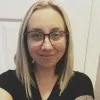 Sherilynn Gilbert