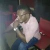 Afeez Adekunle