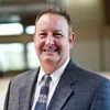 Jim Colegrove