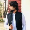Sajil Rahim