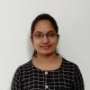 Lakshmi