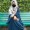 Afreen Khan