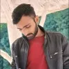 Sharjeel Ahmad