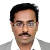 UDHAYAKUMAR