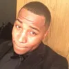 Jamal Parks