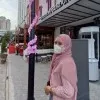 hannyfah dzaikra