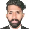 Muhammed Swalihvp