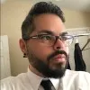 Ruben Valenzuela