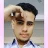 Md Mobassir