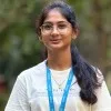 Jeevitha Somasundaram