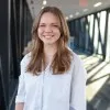 Grace Murphy