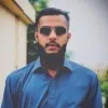 murtaza shafique