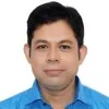 Anjan Das