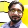 Kazi Farhad
