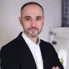 Dmytro Shkurko