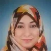 eman ebrahim