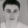 Andrew Borysenko