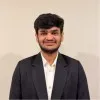 Hriday Adani