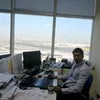 Mohammed Azamuddin