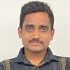 Rohit Batthula