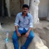 muthukumaran muthaiah