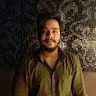 sharvanan sambandam