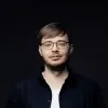 Andrey Berezhnoy