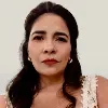 Gabriela Saltos