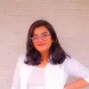 Shreya Tiwari