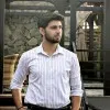Junaid Raza