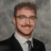 Hunter Anderson
