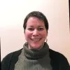 Christine Marcoux