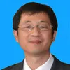 Mark Xue