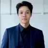 Ker Yang