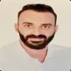 Omar Ibrahim