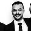 Michael Ibrahim