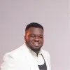 Akindiya Iyanu