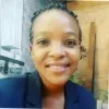 Refiloe Mohlala